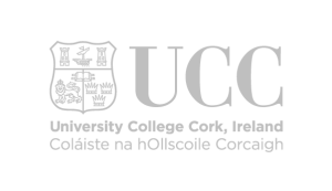 EoAI-IE-UCC-grey