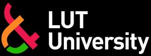 LUT-LOGO-WHITE-JPG1